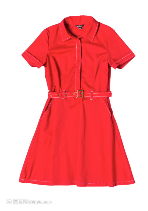 连身服装 时尚与功能的完美结合