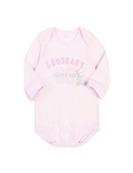 好孩子童装 亚马逊时尚配件与服饰箱包领域的品质之选