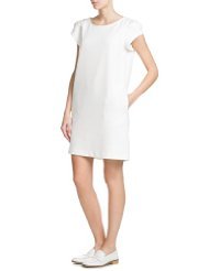 MANGO 初夏大促开启 服饰箱包限时满减，最高可享550元优惠